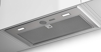 Фото товара: Faber INKA PLUS HCS X A52