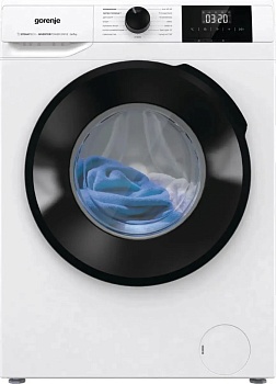 Фото товара: Gorenje W1NGPI72SBS