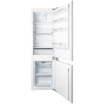 Фото товара: Schaub Lorenz SLU E235W5