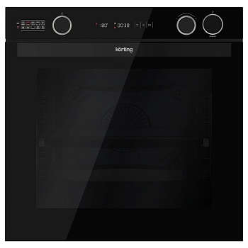 Фото товара: Korting OKB 61061 SQGN