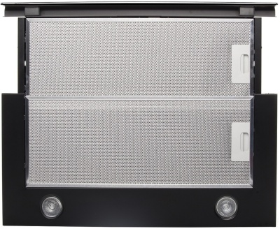 Детальное фото товара: Konigin Helena II (Black Glass 60) 