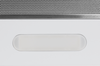 LEX Honver 500 WHITE Детальное фото товара: LEX Honver 500 WHITE