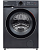 Фото товара: Toshiba TWD-T21BU90UWRU(MG)