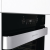 Gorenje BSA6737ORAB Детальное фото товара: Gorenje BSA6737ORAB