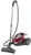 Hyundai HYV-C3370 Детальное фото товара: Hyundai HYV-C3370
