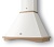 LEX ASTORIA 900 WHITE Фото товара: LEX ASTORIA 900 WHITE