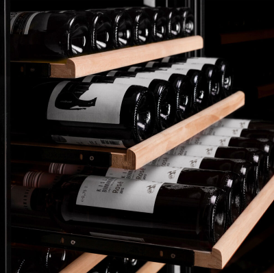 Детальное фото товара: Dunavox DVS-70.185DSS