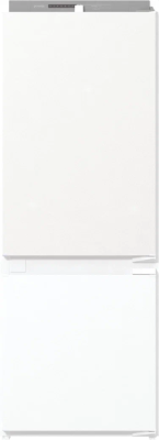 Детальное фото товара: Gorenje NRKI418FA0