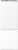 Детальное фото товара: Gorenje NRKI418FA0