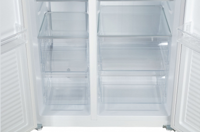 Детальное фото товара: Korting KNFS 93535 GN