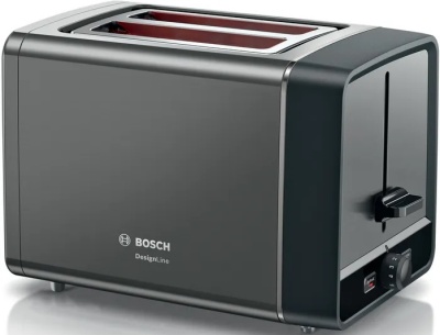 Детальное фото товара: Bosch TAT5P425