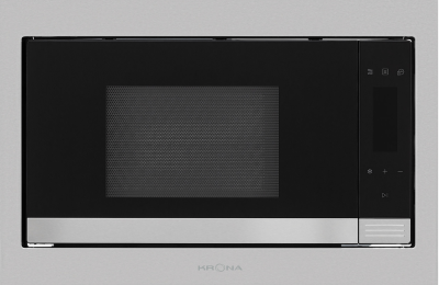 Фото товара: Krona ESSEN 60 IX