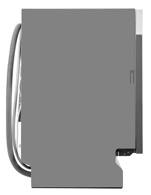 Детальное фото товара: Maunfeld MLP-082D Light Beam