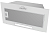 Фото товара: Evelux Integral 80 W