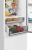 Детальное фото товара: MEFERI MFR185WH TOTAL NO FROST COMBI ULTRA
