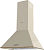 Фото товара: Korting KHC 6648 RB