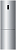Фото товара: Haier C2F 637 CXRG