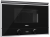 Детальное фото товара: Teka ML 822 BIS R BLACK-SS