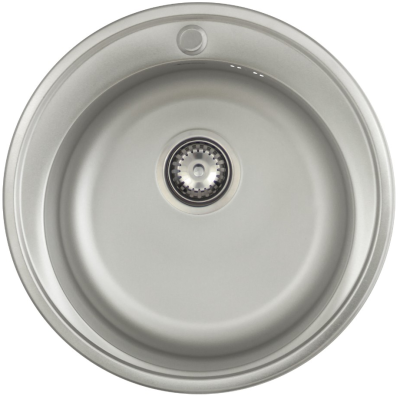 Seaman Eco Wien SWT-510 (Matt) ( std.)