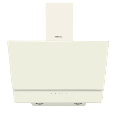 Детальное фото товара: Hansa OKP6512SIWH