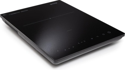 Gorenje ICR2000SP