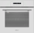 HOMSair OEH606WH Детальное фото товара: HOMSair OEH606WH