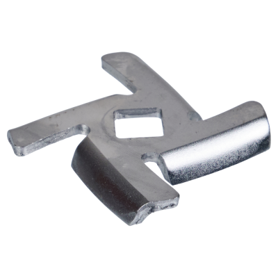 Детальное фото товара: making Oasis everywhere MG-LK2