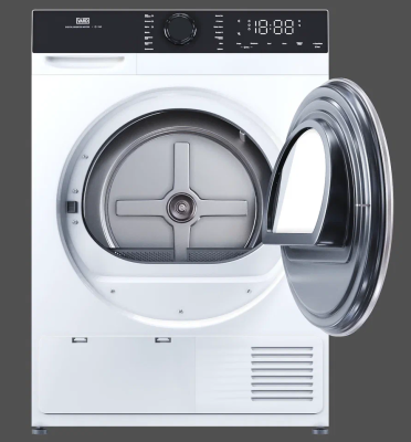 VARD VTH58 Детальное фото товара: VARD VTH58