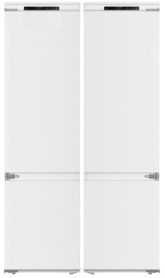 Детальное фото товара: MEFERI MS193 CROSS DOOR LIGHT
