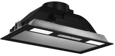 Elikor Pandora 52П-450 черный