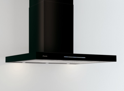 Детальное фото товара: Pando P-825/90 NE SAT 850 SEC