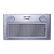 Фото товара: EXITEQ EX-1446 inox