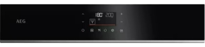 Детальное фото товара: AEG TK6NK40PB