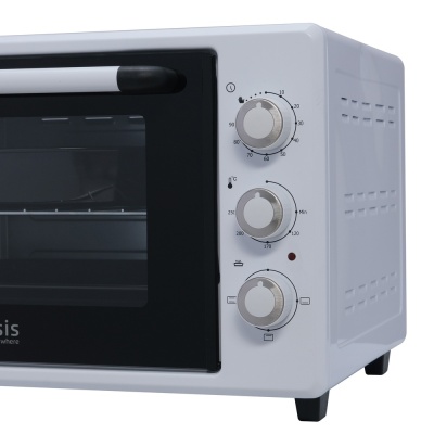 Детальное фото товара: making Oasis everywhere M-40W1