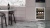 Meyvel MV46NH-KWT2 Детальное фото товара: Meyvel MV46NH-KWT2