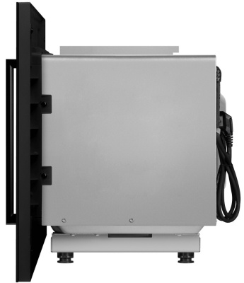 Детальное фото товара: Maunfeld JBMO1225FSGB02