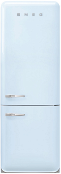 Фото товара: Smeg FAB38RPB5