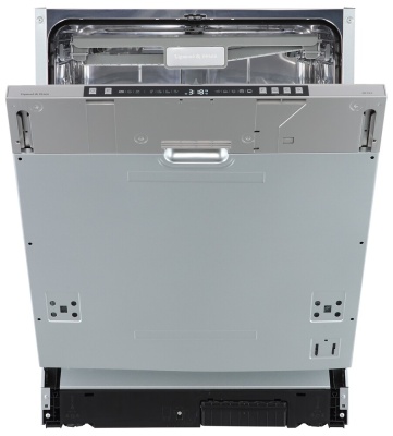 Детальное фото товара: Zigmund & Shtain DW 310.6