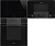 Фото товара: Smeg SI4642B + SOP6104S2PB3 + MP122B3
