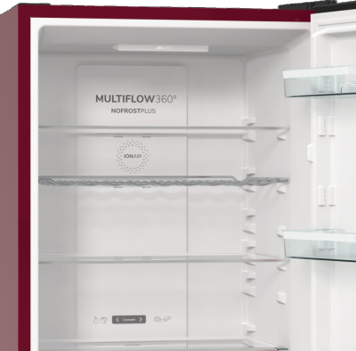 Детальное фото товара: Gorenje NRK6192AR4