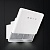 Smeg KFAB75WH Фото товара: Smeg KFAB75WH