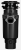 Kuppersberg WSS 550 B Детальное фото товара: Kuppersberg WSS 550 B