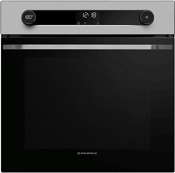 Фото товара: Maunfeld EOEM.7614S