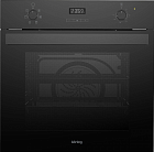 Korting OKB 571 CSGN