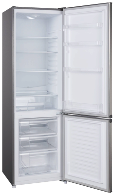 Evelux FS 2220 X Детальное фото товара: Evelux FS 2220 X