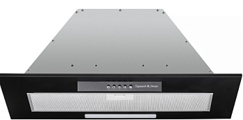 Zigmund & Shtain K 012.7 B Фото товара: Zigmund & Shtain K 012.7 B