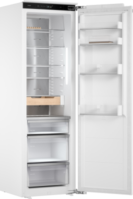 Детальное фото товара: ASKO RBR576DNC1