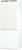 Детальное фото товара: Gorenje NRKI418FA0