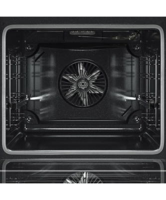 Детальное фото товара: Kuppersberg SR 610 ANT Bronze