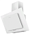 Фото товара: Maunfeld Tower A 60 White